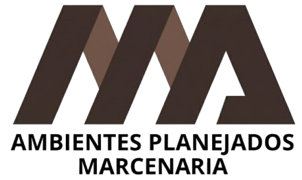 MA Ambientes Planejados